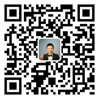 海锋锯业河东区街道硬质合金带锯条咨询